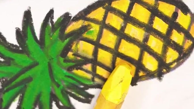 Sakatonik ABC - Buah Favorit si Kecil.mp4